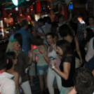 2014.06.13.Mamma Mia Házibuli Dj:Ice és Solymi Konga Fotók:árpika