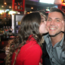 2015.11.21 Mamma Mia Szombati Házibuli Dj:Balage&Solymi Conga fotók.árpika