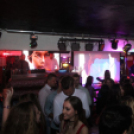 2017.04.08.Mamma Mia Szombati Video Disco Dj:Hubik Fotók:árpika