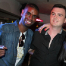 2014.03.21.Péntek Mamma Mia R'n'B All Stars  DJ:ICE Fotók:árpika