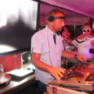 2018.05.19.Mamma Mia Szombati Házibuli Dj:Balage Fotók:árpika