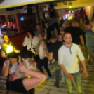 2017.06.02. Mamma Mia Pénteki Házibuli Dj:Ice Fotók:árpika