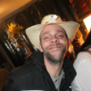 2016.03.18 Mamma Mia Pénteki Házibuli Dj:Ice&Solymi Conga Fotók:árpika