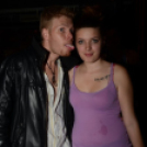 2013.09.11 Szerda Lapos Banhof:Fotók:Adrián