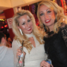 2018.12.31.Mamma Mia Szilveszteri Házibuli Dj:Balage Fotók:árpika