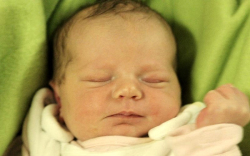 Ács Vivien Natália