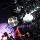 Club Vertigo - Julia Carpenter 2013.01.26. (szombat) (1) (Fotók: Vertigo)