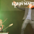 2017.02.11.Edvin Marton Rock Symphony Koncert Audi Aréna Fotók:árpika 