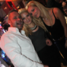 2015.01.24.Mamma Mia Éjjel-Nappal Budapest Joe és Barbi Dj:Balage