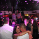 2018.02.10.Mamma Mia Szingli Party Dj:Balage Fotók:árpika