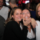 2013.09.28.Szombat Mamma Mia FeelharmoniX Fotók:árpika