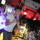 2016.05.07.Szombat Mamma Mia Video Disco Dj:Hubik Fotók:árpika