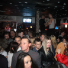 2018.01.20.Mamma Mia Szombati Video Disco Dj:Hubik Fotók:árpika