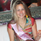 2014.08.09.Szombati Házibuli Dj:Balage Fotók:árpika