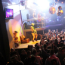 Club Vertigo - Andro 2013.04.06. (szombat) (2) (Fotók:Vertigo)