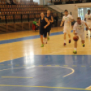 2013.10.13. Vasárnap Összefogás Gála Fotók:árpika