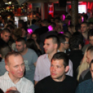 2013.12.21 Szombat Mamma Mia Video disco Fotók:árpika