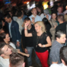 2014.10.31.Mamma Mia Pénteki házibuli Dj:Ice Fotók:árpika
