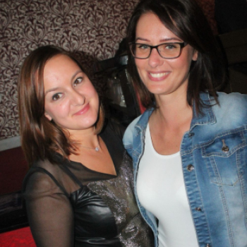 2017.09.30 Mamma Mia Szombati Házibuli Dj:Balage&Solymi Conga Fotók:árpika