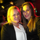 2016.11.04. Mamma Mia Pénteki Házibuli Dj:Ice&Solymi Conga Fotók:árpika