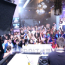 Club Vertigo - Andro 2013.04.06. (szombat) (2) (Fotók:Vertigo)