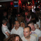 2013.06.15 Mamma Mia Nyár Inditó Szingli Party Dj:Balázska