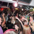 2014.10.18 Mamma Mia Szombati Házibuli Dj:Balage&Solymi Konga fotók:árpika