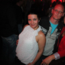 2015.05.22 Mamma Mia Pénteki Házibuli Dj:Ice & Solymi Konga Fotók:árpika