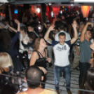 2017.10.27.Mamma Mia Retro Péntek Dj:Hubik Fotók:árpika