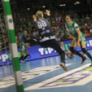 2018.05.23. Audi ETO KC -Békéscsaba női kézilabda és a bajnoki ünneplése Fotók:árpika 