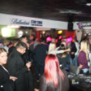  2015.10.16 Mamma Mia Pénteki Házibuli Dj:Ice & Solymi Conga fotók:árpika