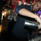 2016.02.19 Mamma Mia Pénteki házibuli Dj:Ice Fotók:árpika