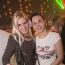 Club Vertigo -  All 4 Ladies 2014.02.08. (szombat)