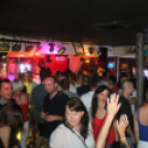 2018.08.04.Szombati Házibuli Dj:Balage Fotók:árpika 