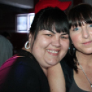 2013.04.19.Péntek Mamma Mia Kasza Tibi élő clubkoncert Fotók.árpika