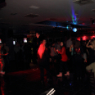 2017.12.16. Park Disco