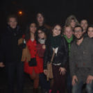 2013.11.16 Szombat Lapos banhof Fotók:adrián