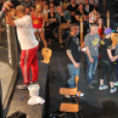 2015.05.09. Profi MMA Gála fotók:árpika