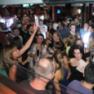 2017.07.29.Mamma Mia Szombati Házibuli Dj:Balage Fotők:árpika