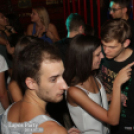 2014.07.30.Szerda - Lapos Party