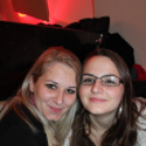 2013.02.26 Subway Üzemzavar 2.0 Tk-ás Buli Fotók:árpika