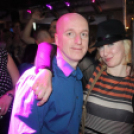 2014.12.06 Mamma Mia Szombati Házibuli Dj:Balage&Solymi Konga  Fotók:árpika