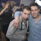 Mundo - Andro & Julia Carpenter 2014.05.31. (szombat)