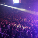 2016.10.08 Ákos Mégegyszer Turnézáró Koncert Fotók:árpika