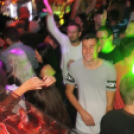 2019.10.05.Szombati Házibuli Dj:Náksi Fotók:árpika