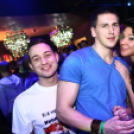 Club Vertigo - UV Party 2013.02.09. (szombat) (1) (Fotók:Vertigo)