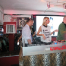 2014.10.10.Mamma Mia R'N'B All Stars Dj:Ice Fotók:árpika