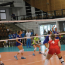 2017.07.24. EYOF 2017 Győr 1 nap Fotók:árpika 