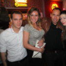 2015.11.21 Mamma Mia Szombati Házibuli Dj:Balage&Solymi Conga fotók.árpika