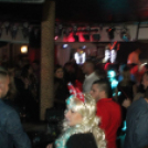 2019.12.31.Mamma Mia Szilveszteri Házibuli Dj:Giga & DJ:Balage Fotók:árpika